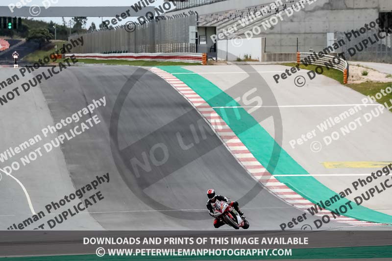 may 2019;motorbikes;no limits;peter wileman photography;portimao;portugal;trackday digital images